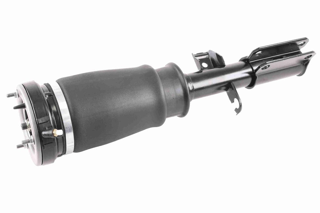 Air Spring Strut - BMW