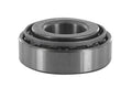 Wheel Bearing - VW/Audi