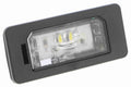 Licence Plate Light - BMW