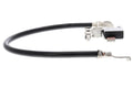 Battery Management Sensor - BMW