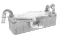 Automatic Transmission Oil Cooler - VW/Audi