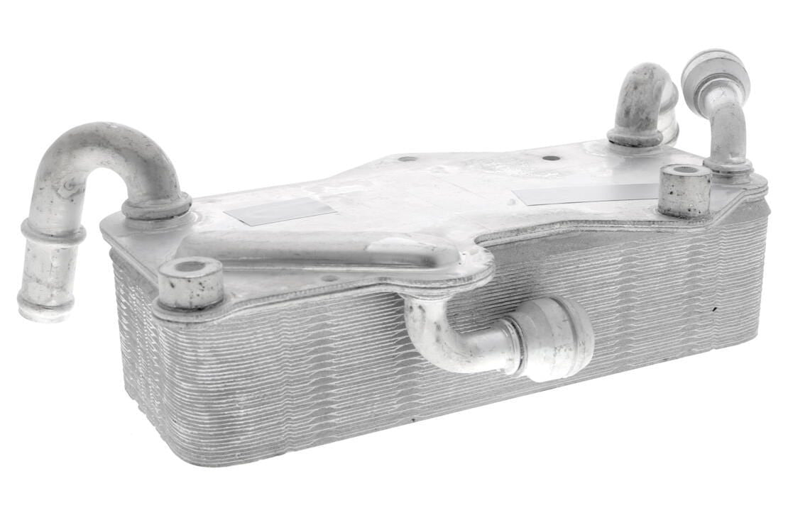 Automatic Transmission Oil Cooler - VW/Audi