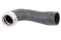 Charge Air Hose - VW/Audi