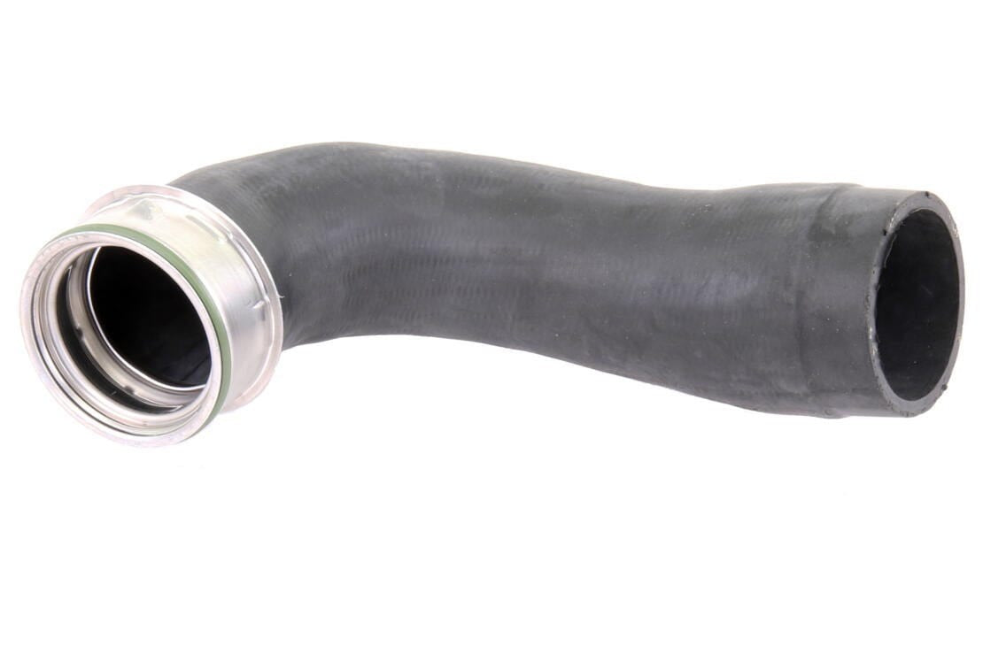 Charge Air Hose - VW/Audi
