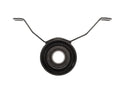034Motorsport Driveshaft Support Center Bearing - B6 / B7 Audi A4 & C5 Audi Chassis