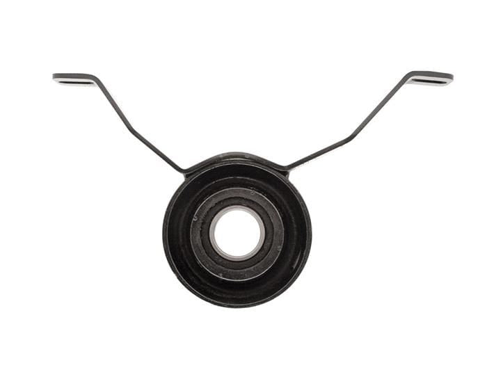 034Motorsport Driveshaft Support Center Bearing - B6 / B7 Audi A4 & C5 Audi Chassis