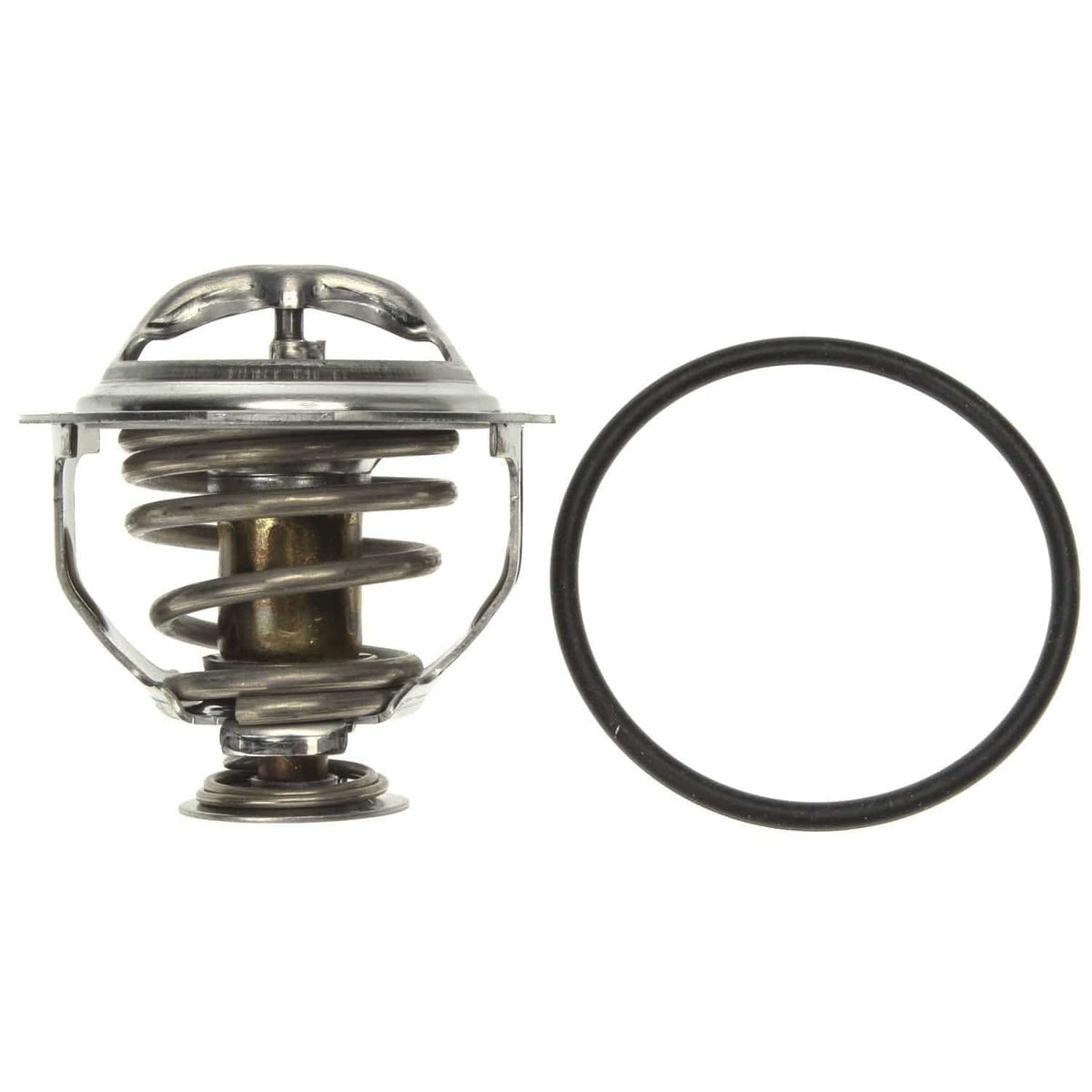 Thermostat - VW/Audi / 2.0T / Mk5 / Jetta / Mk6 / GTI / CC / Passat / B8 / A4 / A5 / Q5 / & More