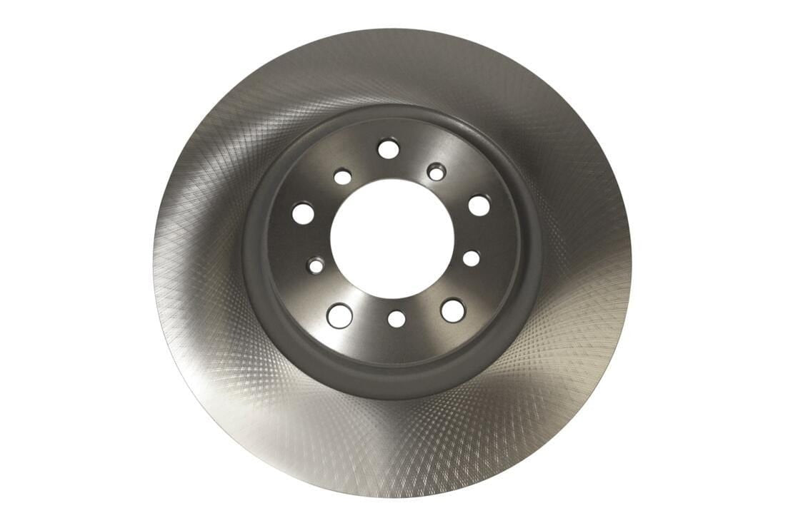 Brake Disc (325x28mm) - BMW