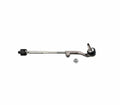 Tie Rod Assembly (Right) - BMW / F8X / M2 / M3 / M4