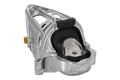 Engine Mount - VW/Audi