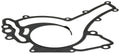 Water Pump Gasket - Mercedes