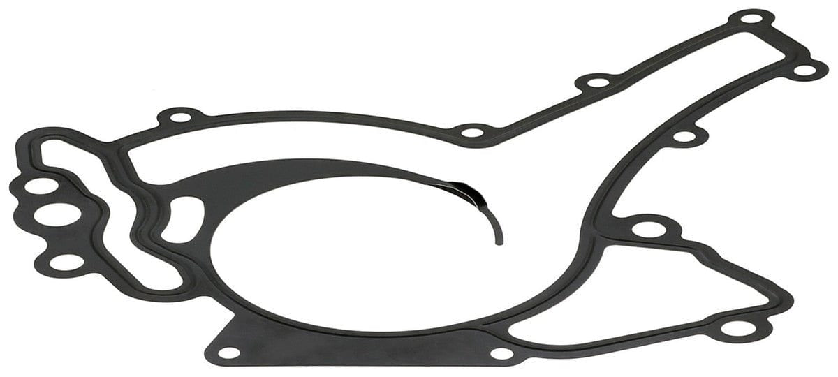 Water Pump Gasket - Mercedes