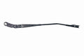Wiper Arm - VW/Audi