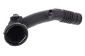 Air Filter Flexible Suction Hose - BMW