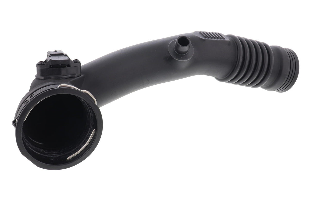 Air Filter Flexible Suction Hose - BMW
