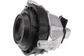 Engine Mount - BMW