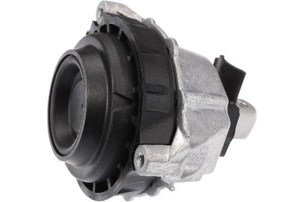 Engine Mount - BMW