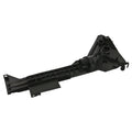 Bracket For Coolant Expansion Tank - BMW