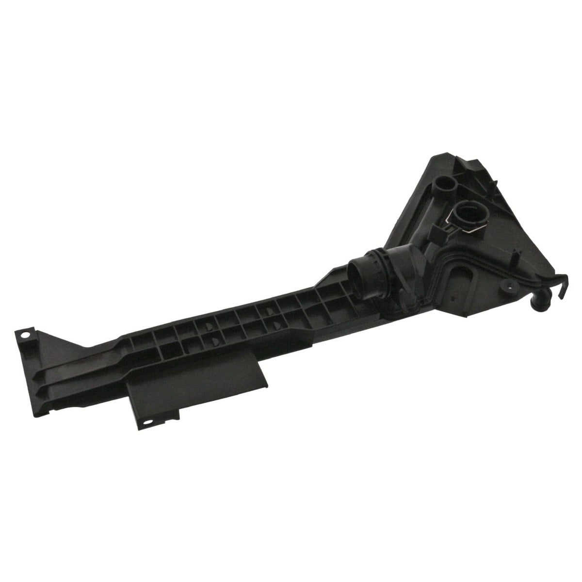 Bracket For Coolant Expansion Tank - BMW