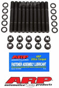 ARP Ford Pinto 2300cc Inline 4 Main Stud Kit