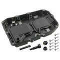 Oil Pan For Auto Trans - Mercedes