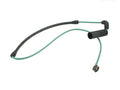 Front Brake Pad Sensor - BMW E46 325xi 330Ci 330i 330xi M3