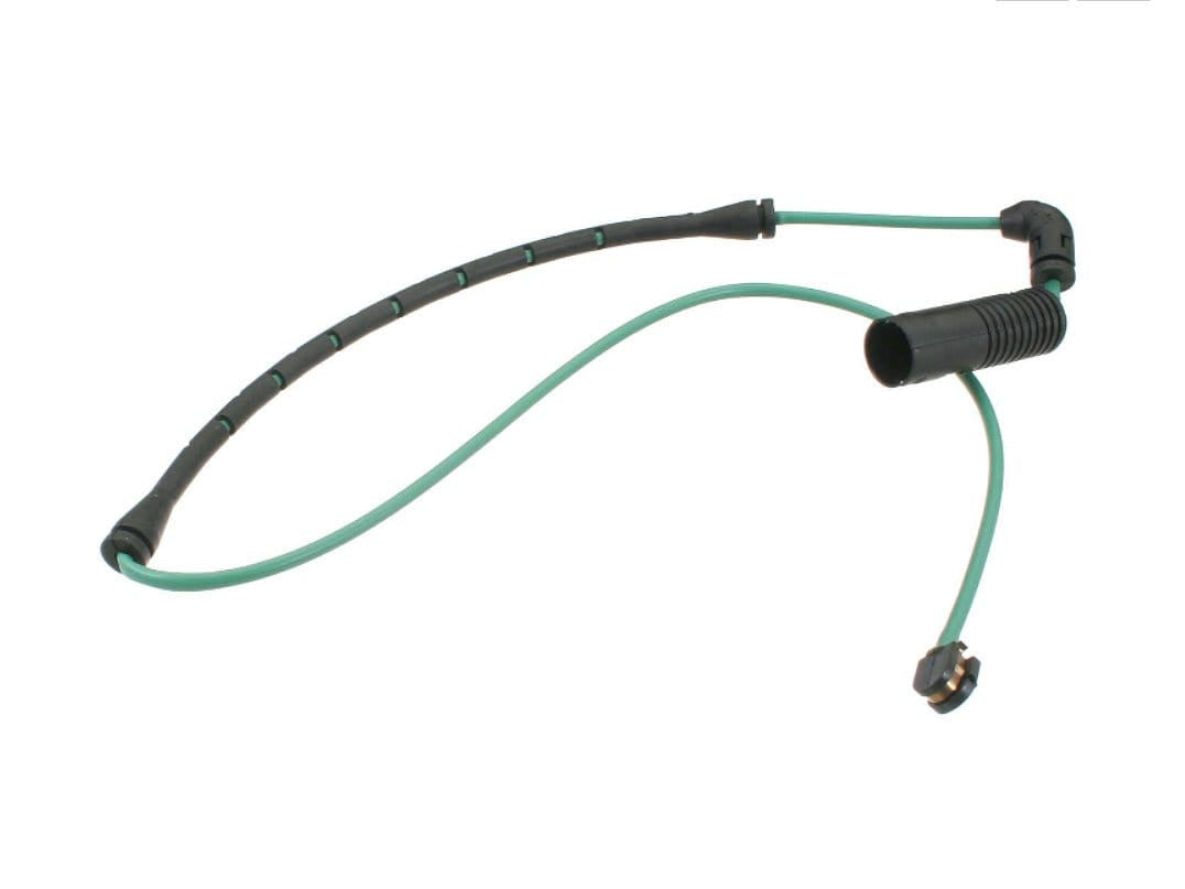 Front Brake Pad Sensor - BMW E46 325xi 330Ci 330i 330xi M3
