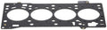 Head Gasket - VW/Audi