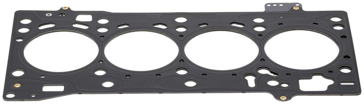 Head Gasket - VW/Audi