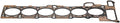 Head Gasket - BMW