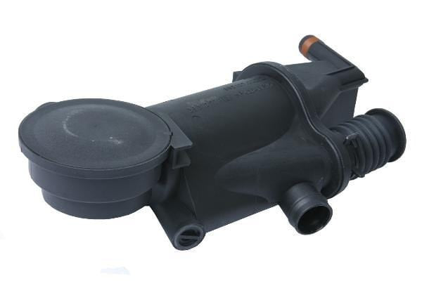 Oil Separator - Porsche