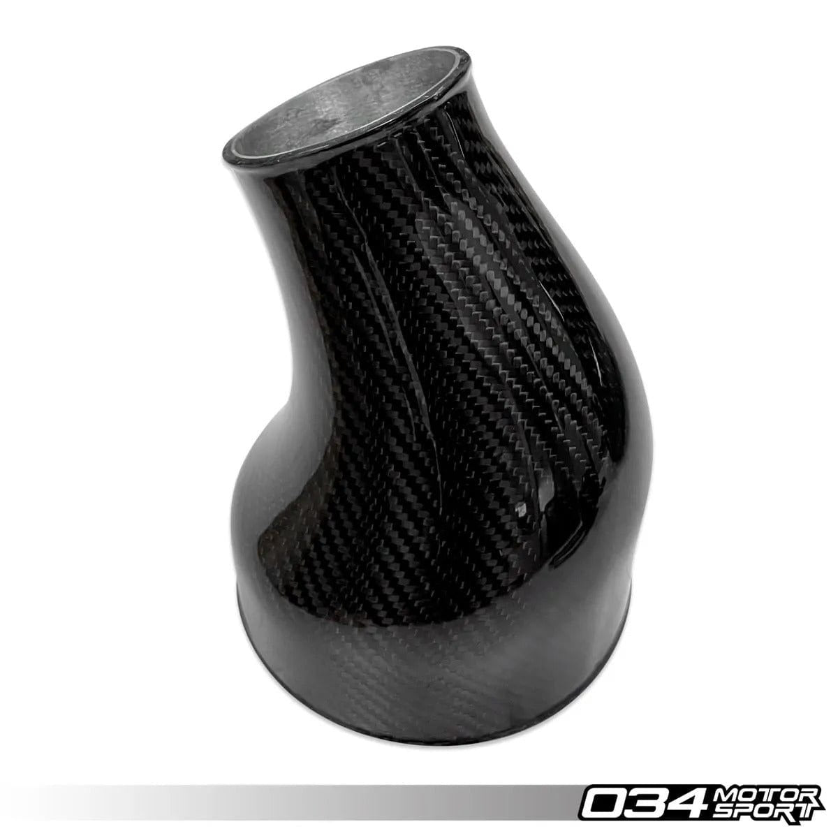 034Motorsport X34 SuperDuper Insuction Bundle - Audi / B9 / B9.5 / RS4 / RS5