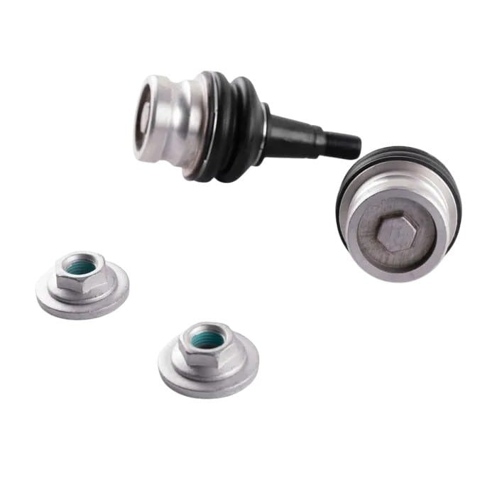 034 Motorsport Replacement Front Ball Joint Pair - Audi / B9 / B9.5 / A4 / S4 / RS4 / A5 / S5 / RS5