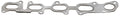 Exhaust Manifold Gasket - VW/Audi