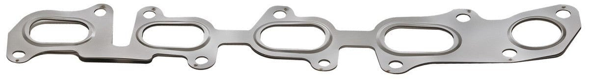 Exhaust Manifold Gasket - VW/Audi