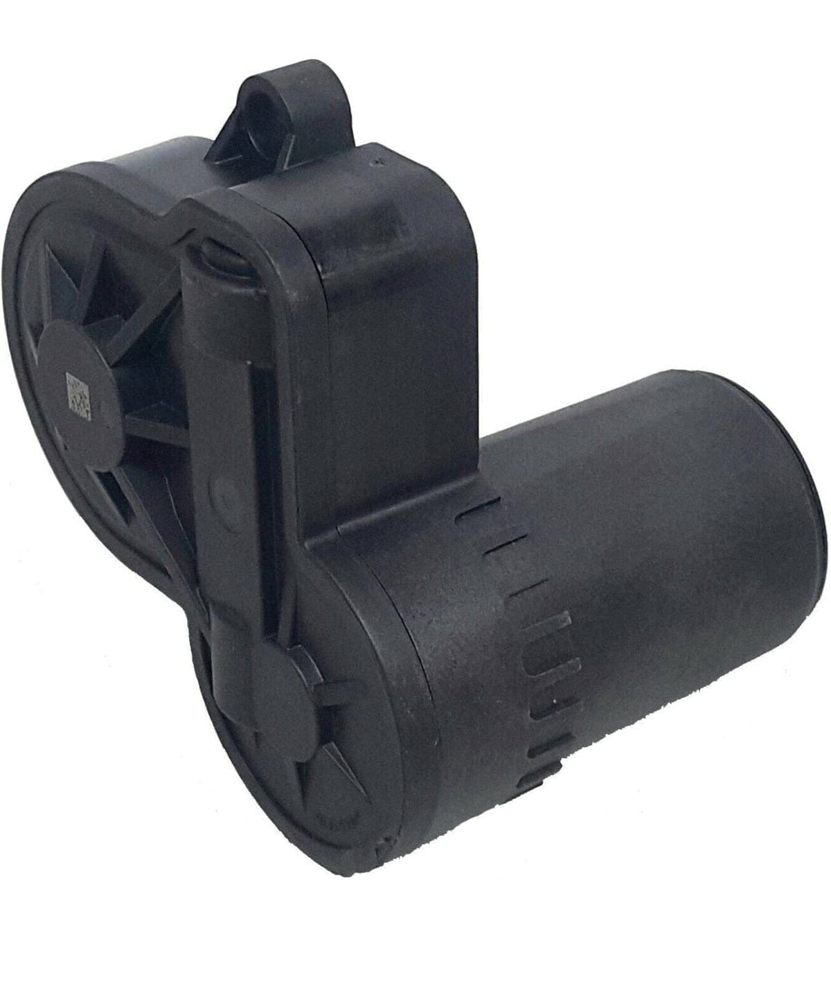 Left Parking Brake Actuator - BMW / F48 X1 / i3