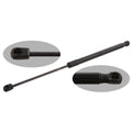 Lift Support For Tailgate - VW/Audi