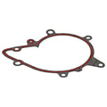 Water Pump Gasket - BMW