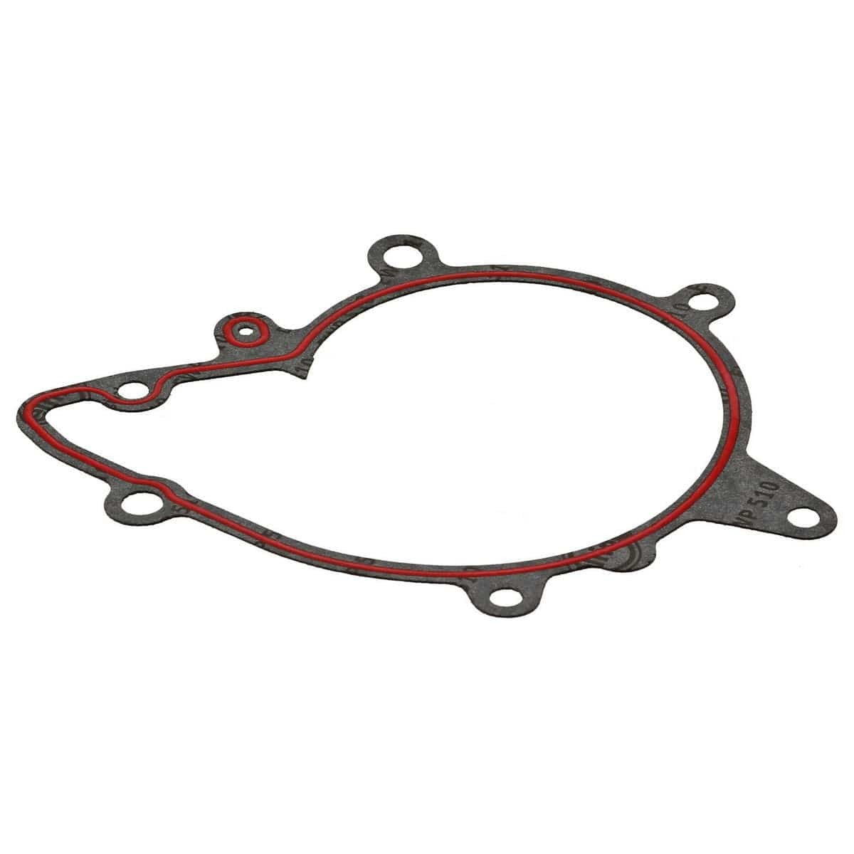 Water Pump Gasket - BMW