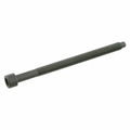 Cylinder Head Bolt - VW/Audi