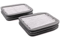 Cabin Filter - Mercedes