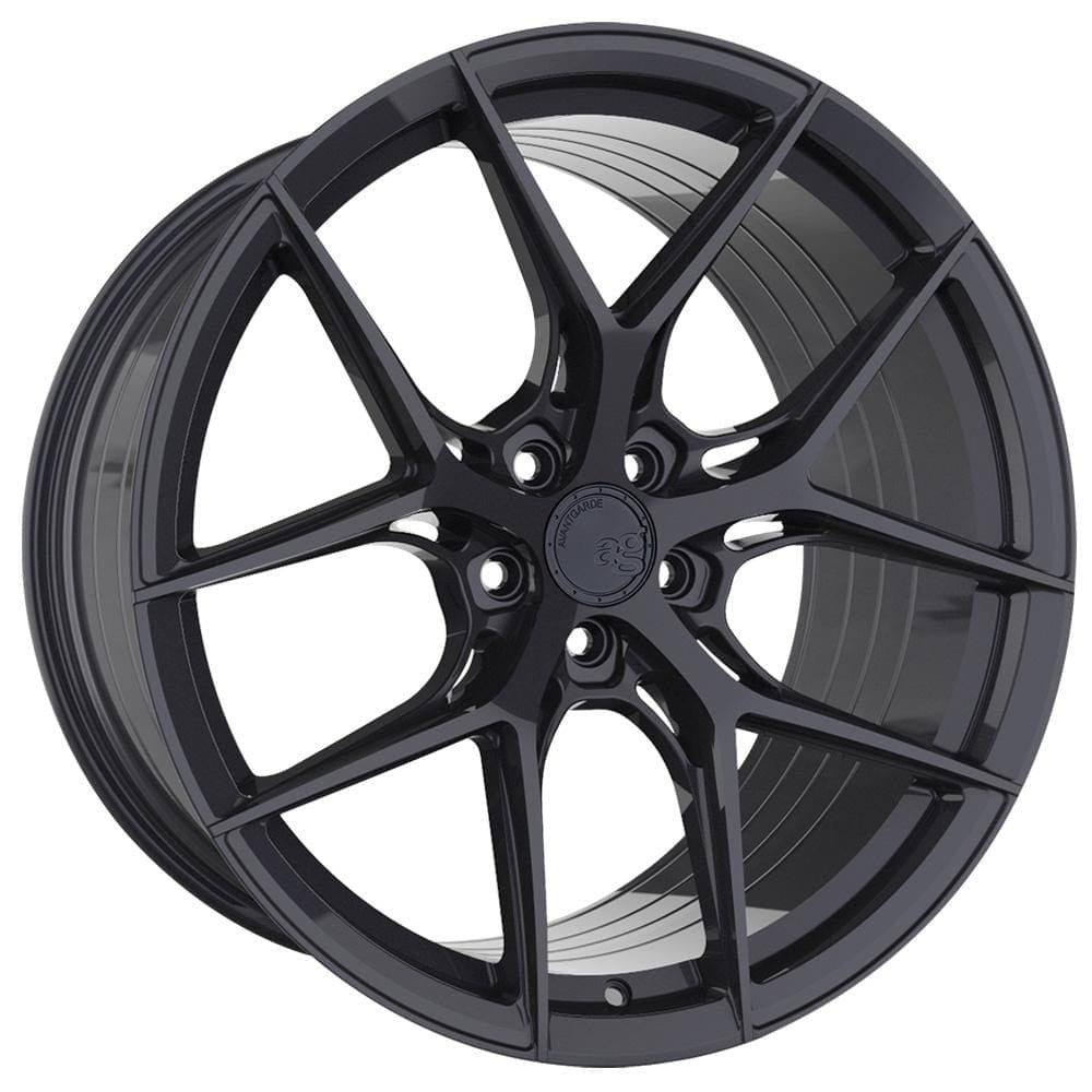Avant Garde M580-R | 20x9" Bespoke