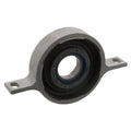Propshaft Center Support with Ball Bearing - BMW