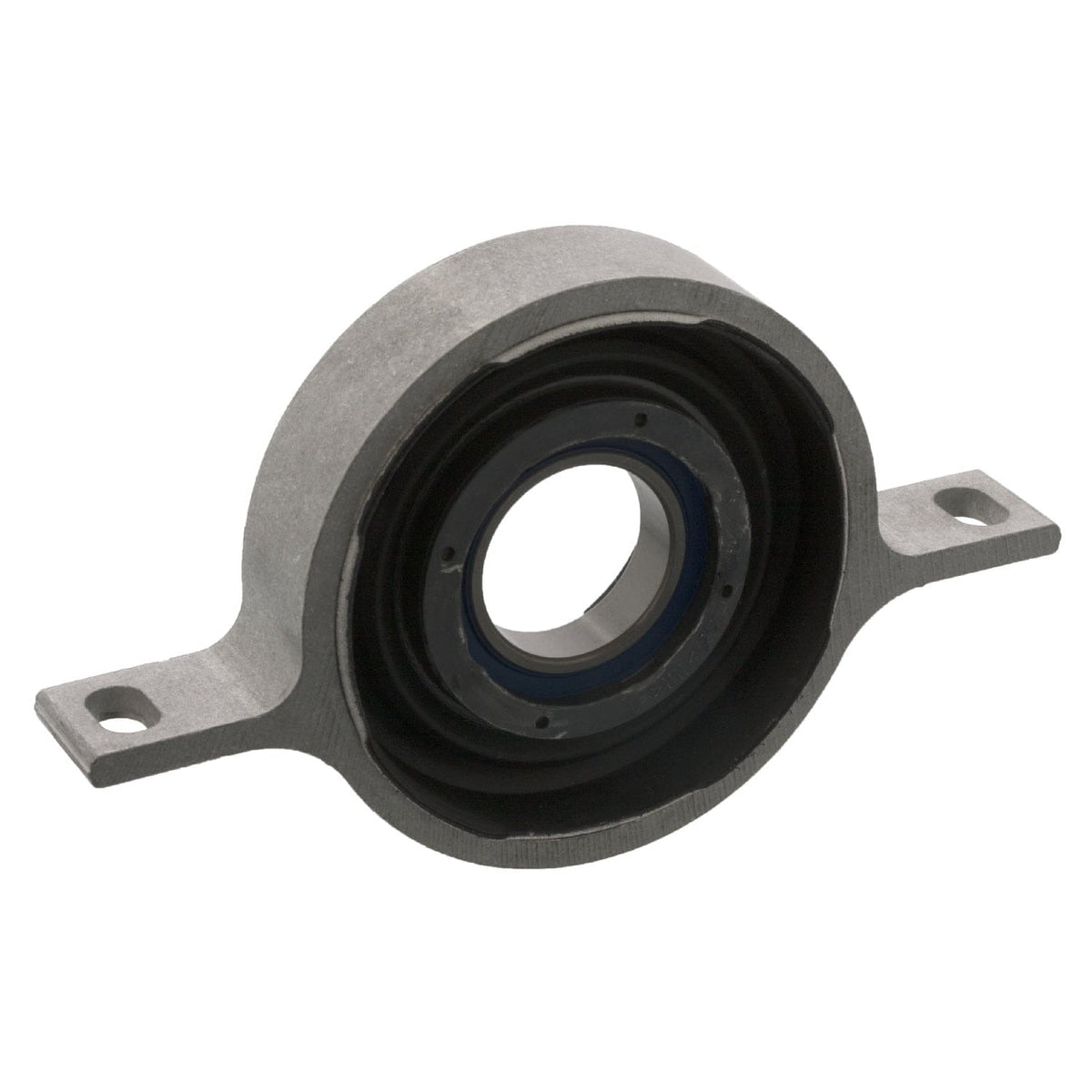 Propshaft Center Support with Ball Bearing - BMW