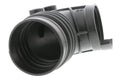 Intake Pipe - BMW