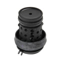 Front Engine Mount - VW / 2.0L / TDI / Mk3 / Golf / Jetta / B4 Passat