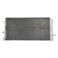 A/C Condenser - VW/Audi