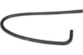 Coolant Breather Hose - Porsche