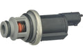 Vapor Canister Purge Valve - Porsche