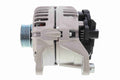 Alternator - VW/Audi